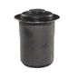 master-ride-buje-tirante-delantero-lado-conductor-o-pasajero-ford-serie-f-1999-2010-f-350-super-duty-v8-5-4l-v8-7-3l-v10-6-8l-v8-6-0l-0