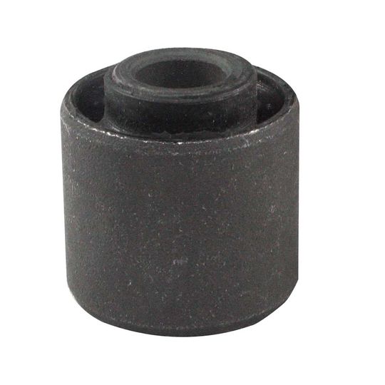 master-ride-buje-tirante-trasero-lado-conductor-o-pasajero-volvo-c30-2007-2013-c30-l5-2-4l-l5-2-5l-0