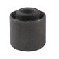 master-ride-buje-tirante-trasero-lado-conductor-o-pasajero-volvo-c30-2007-2013-c30-l5-2-4l-l5-2-5l-0