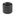 master-ride-buje-tirante-trasero-lado-conductor-o-pasajero-volvo-serie-s-2004-2011-s40-l5-2-4l-l4-1-9l-l5-2-5l-l4-2-0l-0