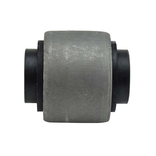 master-ride-buje-tirante-trasero-lado-conductor-o-pasajero-honda-cr-v-2002-2006-cr-v-l4-2-4l-0