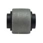 master-ride-buje-tirante-trasero-lado-conductor-o-pasajero-honda-cr-v-2002-2006-cr-v-l4-2-4l-0