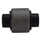 master-ride-buje-tirante-trasero-lado-conductor-o-pasajero-audi-a3-2004-2013-a3-l4-2-0l-l4-1-4l-l4-1-8l-0