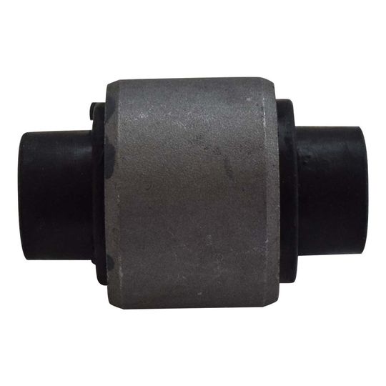 master-ride-buje-tirante-trasero-lado-conductor-o-pasajero-volkswagen-golf-2010-2013-golf-l4-2-0l-0 master-ride-buje-tirante-trasero-lado-conductor-o-pasajero-volkswagen-golf-2010-2013-golf-l4-2-0l-0