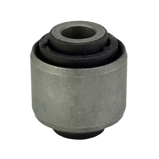 master-ride-buje-tirante-trasero-lado-conductor-o-pasajero-volkswagen-jetta-2006-2018-jetta-l4-1-9l-l4-2-0l-l5-2-5l-l4-1-4l-0 master-ride-buje-tirante-trasero-lado-conductor-o-pasajero-volkswagen-jetta-2006-2018-jetta-l4-1-9l-l4-2-0l-l5-2-5l-l4-1-4l-0