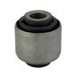 master-ride-buje-tirante-trasero-lado-conductor-o-pasajero-volkswagen-jetta-2006-2018-jetta-l4-1-9l-l4-2-0l-l5-2-5l-l4-1-4l-0