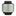 master-ride-buje-tirante-trasero-lado-conductor-o-pasajero-seat-leon-2013-2020-leon-l4-1-8l-l4-1-4l-l4-2-0l-0