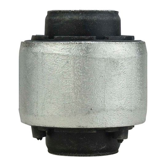 master-ride-buje-tirante-trasero-lado-conductor-o-pasajero-seat-leon-2013-2020-leon-l4-1-8l-l4-1-4l-l4-2-0l-0 master-ride-buje-tirante-trasero-lado-conductor-o-pasajero-seat-leon-2013-2020-leon-l4-1-8l-l4-1-4l-l4-2-0l-0