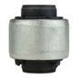 master-ride-buje-tirante-trasero-lado-conductor-o-pasajero-seat-leon-2013-2020-leon-l4-1-8l-l4-1-4l-l4-2-0l-0