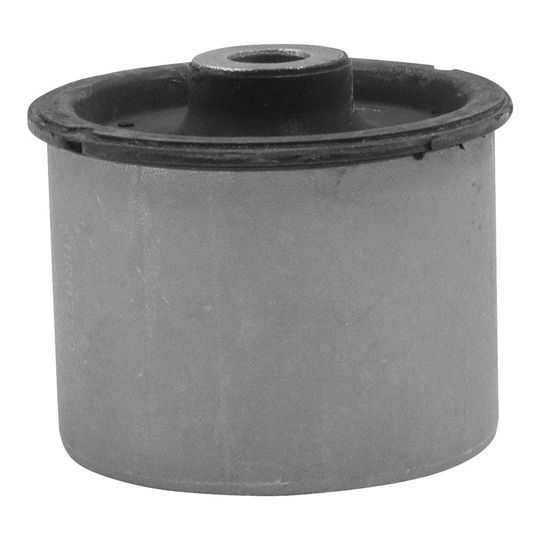 master-ride-buje-tirante-trasero-lado-conductor-o-pasajero-chevrolet-malibu-2004-2012-malibu-l4-2-2l-v6-3-5l-v6-3-9l-l4-2-4l-v6-3-6l-0 master-ride-buje-tirante-trasero-lado-conductor-o-pasajero-chevrolet-malibu-2004-2012-malibu-l4-2-2l-v6-3-5l-v6-3-9l-l4-2-4l-v6-3-6l-0