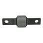 master-ride-buje-tirante-trasero-superior-lado-conductor-o-pasajero-honda-civic-2001-2005-civic-l4-1-7l-0