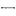 master-ride-tirante-trasero-anterior-lado-conductor-nissan-x-trail-2002-2007-x-trail-l4-2-5l-0