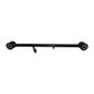 master-ride-tirante-trasero-anterior-lado-conductor-nissan-x-trail-2002-2007-x-trail-l4-2-5l-0