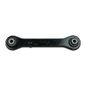 master-ride-tirante-trasero-inferior-anterior-lado-conductor-o-pasajero-gmc-terrain-2010-2017-terrain-l4-2-4l-v6-3-0l-v6-3-6l-0