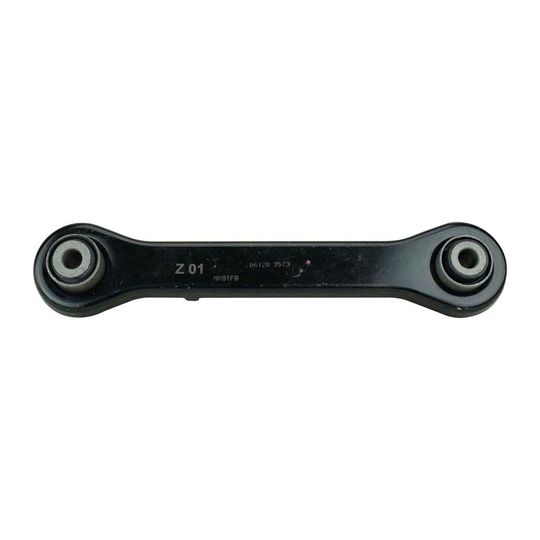 master-ride-tirante-trasero-inferior-anterior-lado-conductor-o-pasajero-pontiac-torrent-2006-2009-torrent-v6-3-4l-v6-3-6l-0
