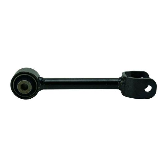 master-ride-tirante-trasero-inferior-anterior-lado-conductor-o-pasajero-chrysler-cirrus-2007-2010-cirrus-l4-2-4l-0