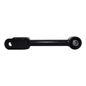 master-ride-tirante-trasero-inferior-anterior-lado-conductor-o-pasajero-dodge-avenger-2011-2014-avenger-l4-2-4l-v6-3-6l-0
