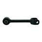 master-ride-tirante-trasero-inferior-anterior-lado-conductor-o-pasajero-dodge-journey-2009-2010-journey-l4-2-4l-0