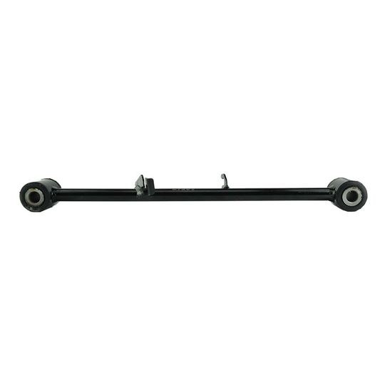 master-ride-tirante-trasero-anterior-lado-pasajero-nissan-x-trail-2002-2007-x-trail-l4-2-5l-0