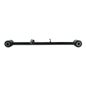 master-ride-tirante-trasero-anterior-lado-pasajero-nissan-x-trail-2002-2007-x-trail-l4-2-5l-0