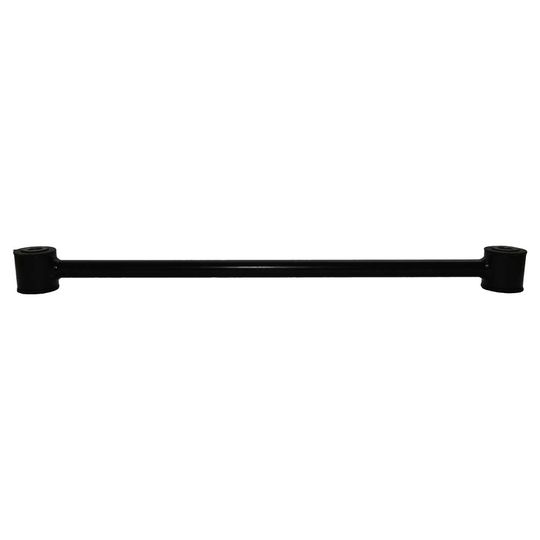 master-ride-tirante-trasero-inferior-posterior-lado-conductor-o-pasajero-nissan-x-trail-2002-2007-x-trail-l4-2-5l-0