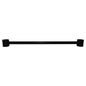 master-ride-tirante-trasero-inferior-posterior-lado-conductor-o-pasajero-nissan-x-trail-2002-2007-x-trail-l4-2-5l-0