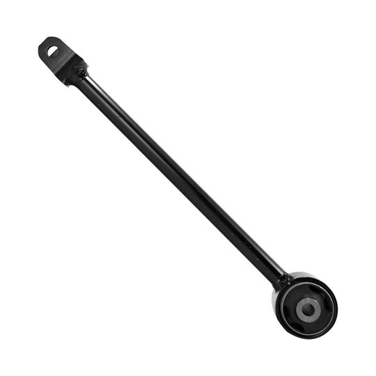 master-ride-tirante-trasero-superior-posterior-lado-conductor-o-pasajero-honda-accord-2003-2007-accord-l4-2-4l-v6-3-0l-0