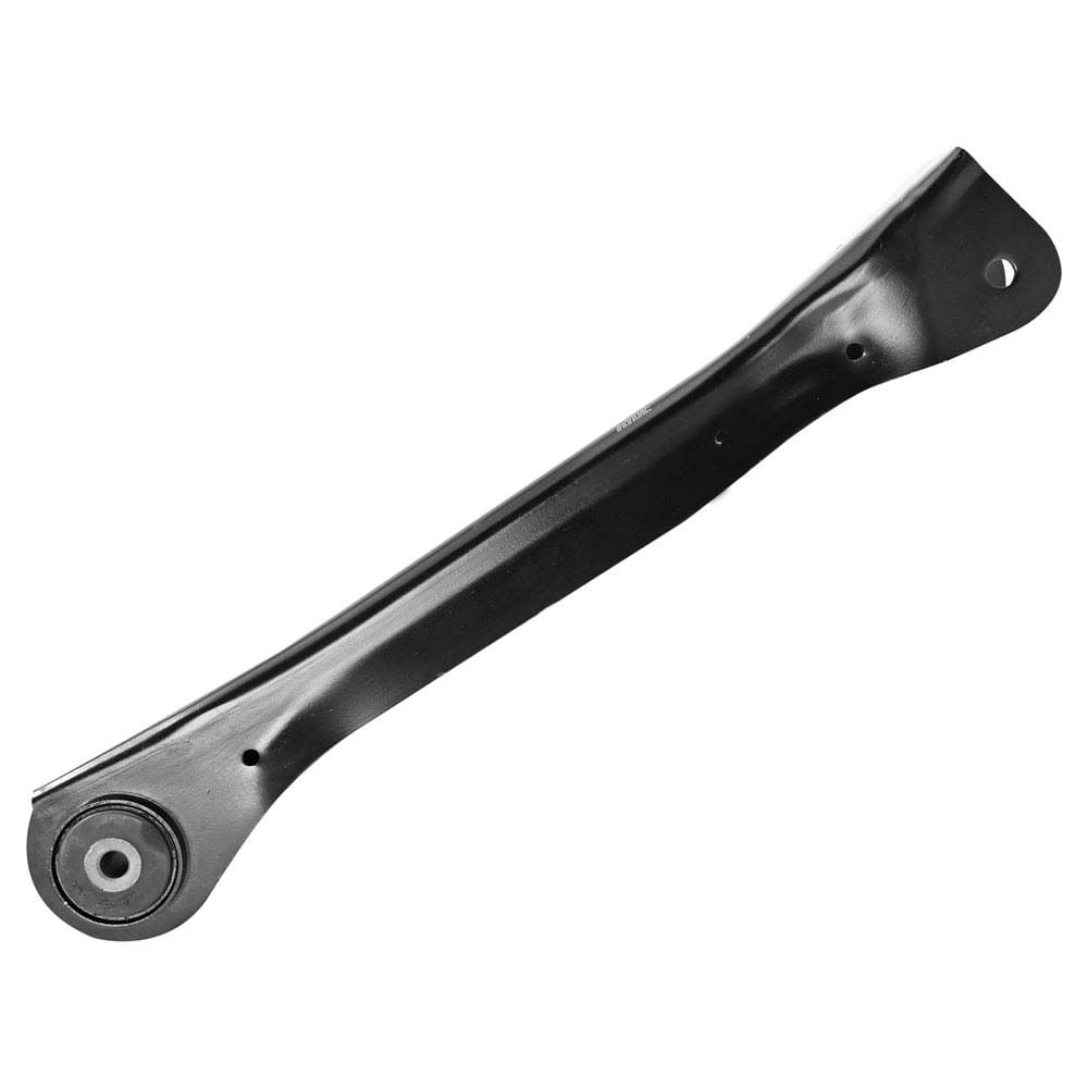 Tirante Delantero Superior Lado Conductor O Pasajero