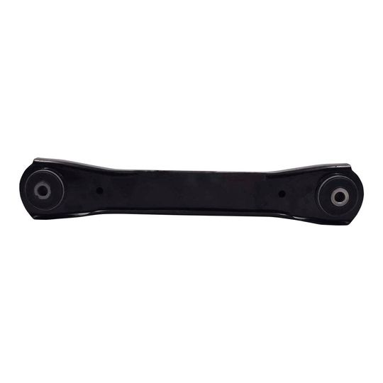 master-ride-tirante-trasero-inferior-lado-conductor-o-pasajero-jeep-cherokee-1985-2001-cherokee-l4-2-5l-l4-2-1l-v6-2-8l-l6-4-0l-0