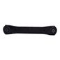 master-ride-tirante-trasero-inferior-lado-conductor-o-pasajero-jeep-cherokee-1985-2001-cherokee-l4-2-5l-l4-2-1l-v6-2-8l-l6-4-0l-0