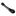 master-ride-tirante-trasero-lado-conductor-o-pasajero-volvo-serie-s-2004-2011-s40-l4-1-9l-l5-2-4l-l5-2-5l-l4-2-0l-0