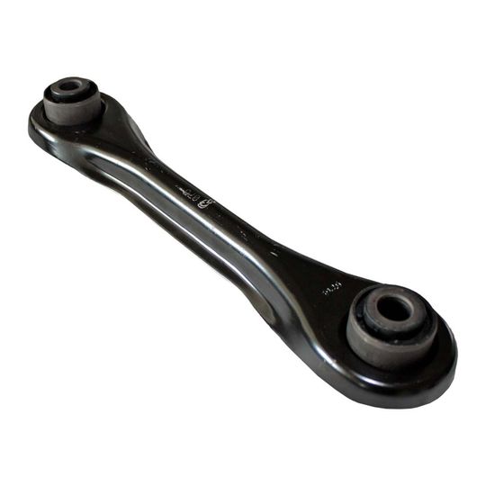 master-ride-tirante-trasero-lado-conductor-o-pasajero-mazda-5-2006-2010-5-l4-2-3l-0