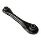 master-ride-tirante-trasero-lado-conductor-o-pasajero-volvo-c30-2007-2013-c30-l5-2-4l-l5-2-5l-0