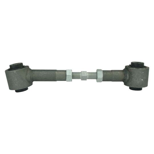 master-ride-tirante-trasero-lado-conductor-o-pasajero-ford-fusion-2006-2009-fusion-v6-3-0l-l4-2-3l-0