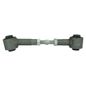 master-ride-tirante-trasero-lado-conductor-o-pasajero-mazda-6-2003-2008-6-v6-3-0l-l4-2-3l-0