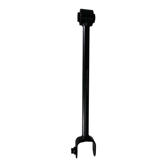 master-ride-tirante-trasero-lado-conductor-o-pasajero-honda-accord-2008-2012-accord-v6-3-5l-l4-2-4l-0