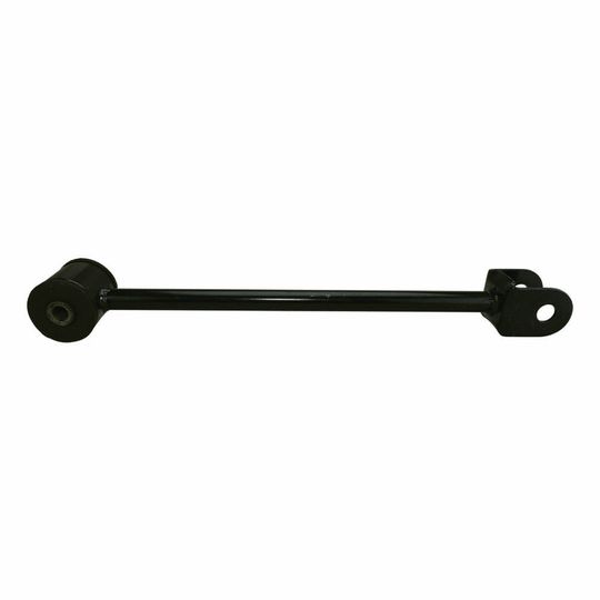 master-ride-tirante-trasero-lado-conductor-o-pasajero-nissan-x-trail-2002-2007-x-trail-l4-2-5l-0