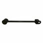 master-ride-tirante-trasero-lado-conductor-o-pasajero-nissan-x-trail-2002-2007-x-trail-l4-2-5l-0