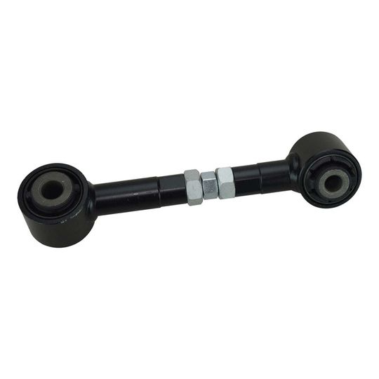 master-ride-tirante-trasero-lado-conductor-o-pasajero-mazda-6-2009-2013-6-l4-2-5l-v6-3-7l-0