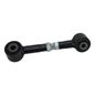 master-ride-tirante-trasero-lado-conductor-o-pasajero-mazda-6-2009-2013-6-l4-2-5l-v6-3-7l-0