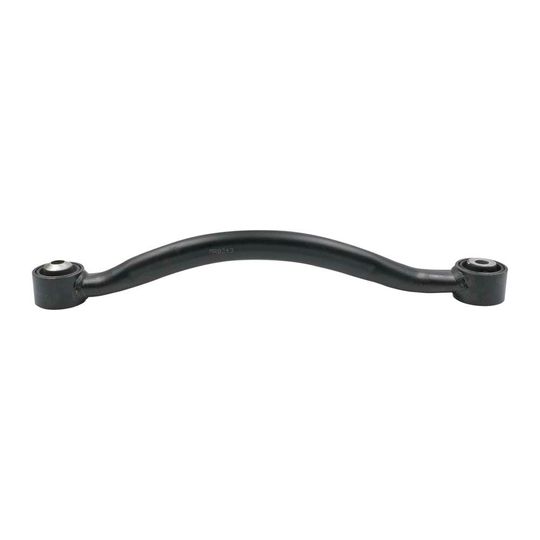 master-ride-tirante-trasero-lado-conductor-o-pasajero-jeep-grand-cherokee-2011-2020-grand-cherokee-v6-3-6l-v8-6-4l-v6-3-0l-v8-6-2l-0