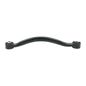 master-ride-tirante-trasero-lado-conductor-o-pasajero-jeep-grand-cherokee-2011-2020-grand-cherokee-v6-3-6l-v8-6-4l-v6-3-0l-v8-6-2l-0