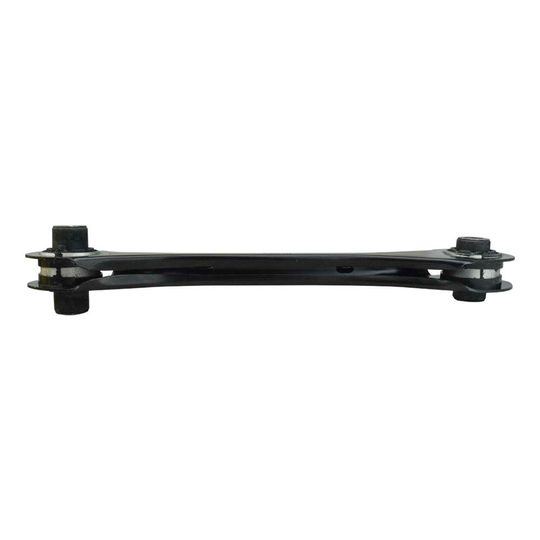 master-ride-tirante-trasero-lado-conductor-o-pasajero-seat-leon-2013-2020-leon-l4-1-8l-l4-1-4l-l4-2-0l-0