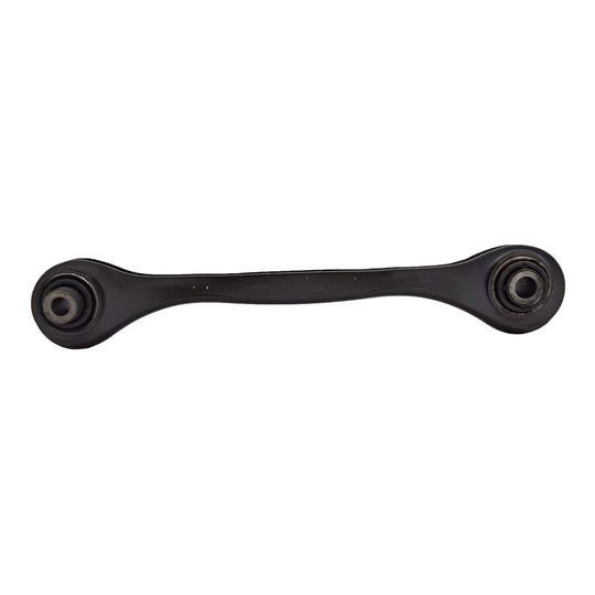 master-ride-tirante-trasero-lado-conductor-audi-tt-2007-2014-tt-l4-2-0l-l4-1-8l-0