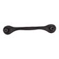 master-ride-tirante-trasero-lado-conductor-seat-leon-2010-2013-leon-l4-2-0l-0