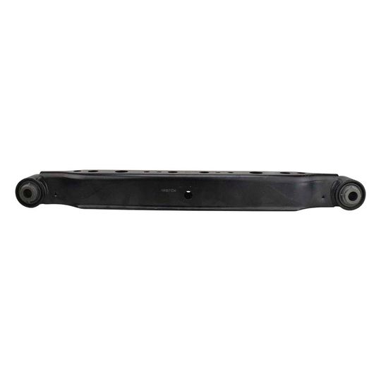 master-ride-tirante-trasero-lado-conductor-nissan-x-trail-2008-2017-x-trail-l4-2-5l-0