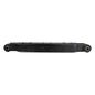 master-ride-tirante-trasero-lado-conductor-nissan-x-trail-2008-2017-x-trail-l4-2-5l-0