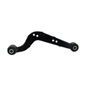 master-ride-tirante-trasero-superior-lado-conductor-toyota-rav4-2006-2018-rav4-l4-2-4l-v6-3-5l-l4-2-5l-0