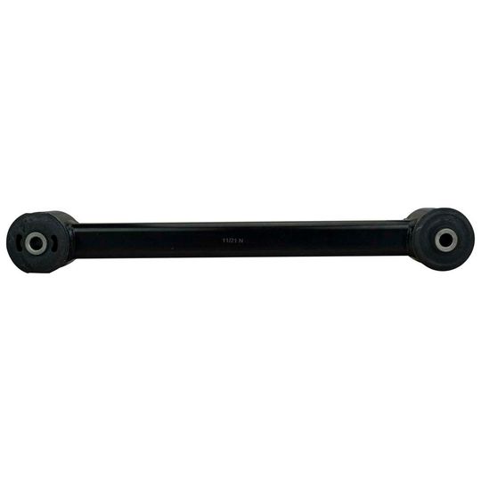 master-ride-tirante-trasero-inferior-lado-conductor-o-pasajero-jeep-commander-2006-2010-commander-v6-3-7l-v8-5-7l-0