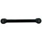 master-ride-tirante-trasero-inferior-lado-conductor-o-pasajero-jeep-commander-2006-2010-commander-v6-3-7l-v8-5-7l-0